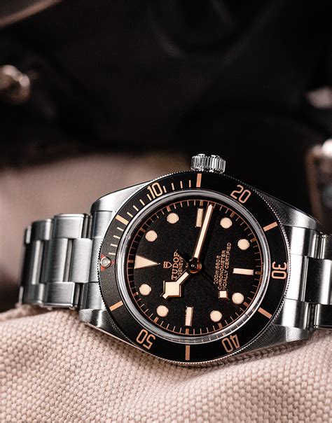 do tudor watches go on sale|tudor watches official website.